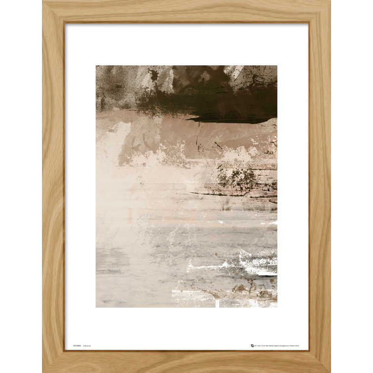 East Urban Home Graphic Art & Reviews Wayfair.co.uk